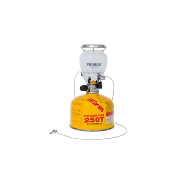 �v�����X PRIMUS 2245�����^�� �_�Α��u�t�� P-2245A-S �L�����v �o�R �\���L�����v �K�X�����^�� �y��