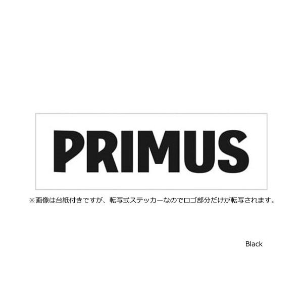 vX PRIMUS XebJ[ L ]ʎ 1 Lv XebJ[ V[