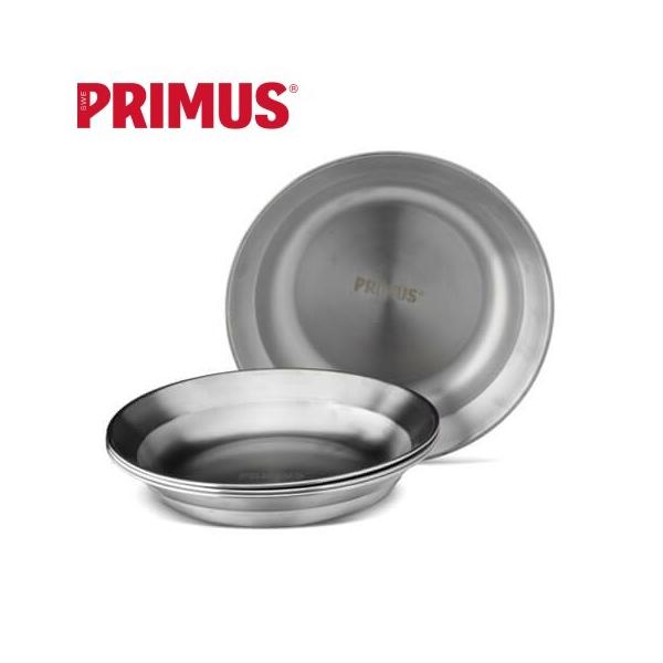 vX PRIMUS CF XeXv[g Lv oR M 