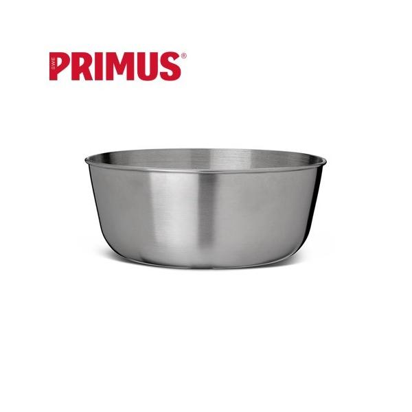 �v�����X PRIMUS CF �{�E�� SS �X���[�� �L�����v �o�R ���M �{�E�� ����
