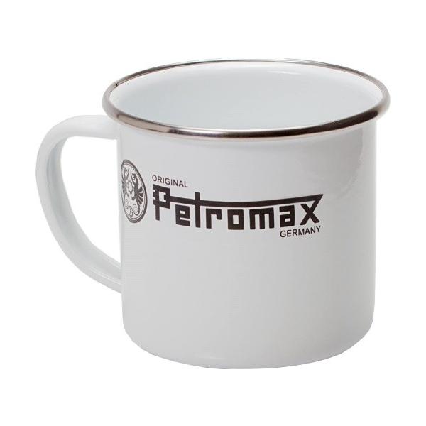 yg}bNX PETROMAX Gi}O zCg