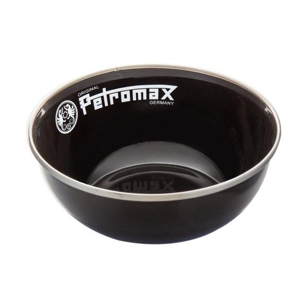 yg}bNX PETROMAX Gi{E (2) ubN