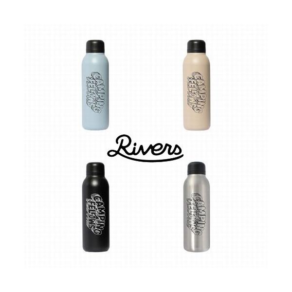 o[Y RIVERS nEfBWj[ oL[tXN Xe STD CF