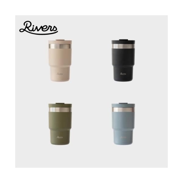 o[Y RIVERS EH[}O VFCh