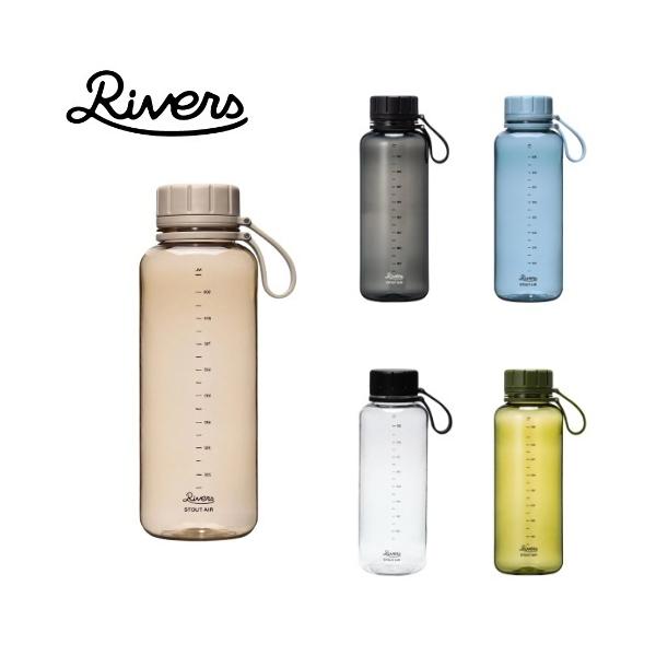 o[Y RIVERS X^EgGA1000iECOZEN/GR[j Ro  EH[^[{g }C{g fC[[X GR