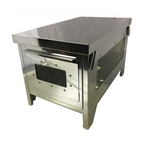 'tH[fBOdXg[u@΂̔weasy400Gx  SHO-064-09