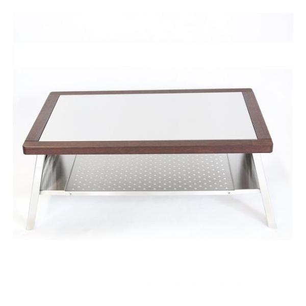 笑's 焚き火調理台450re : GLAGH - 通販 - Yahoo!ショッピング