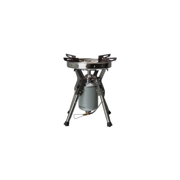 Xm[s[N snow peak MKp[LIXg[u őo8500kcal Lv VOXg[u ŋXg[u