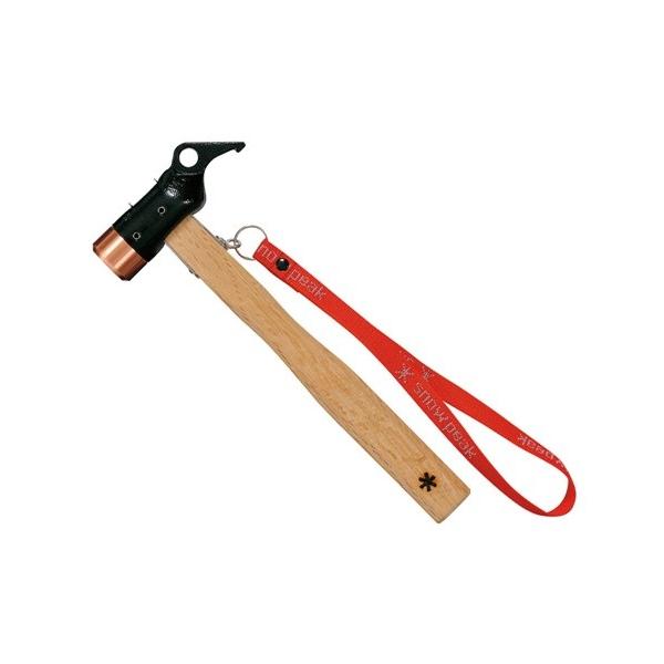 Xm[s[N snow peak yOn}[ PRO.C Lv eg݉c yOp