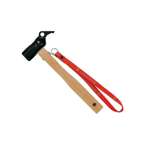 Xm[s[N snow peak yOn}[ PRO.S