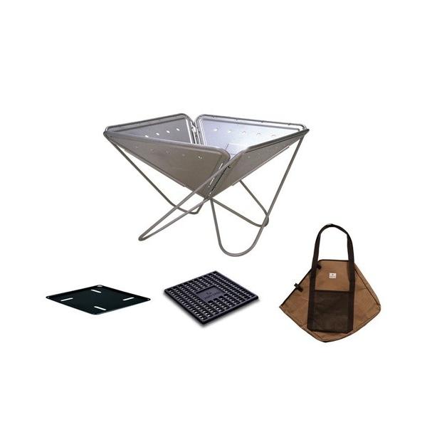 Xm[s[N snow peak ΑMX^[^[Zbg