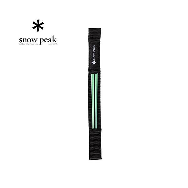 Xm[s[N snow peak `^ה O[ }C ٓ ig Lb`pi y v \Lv