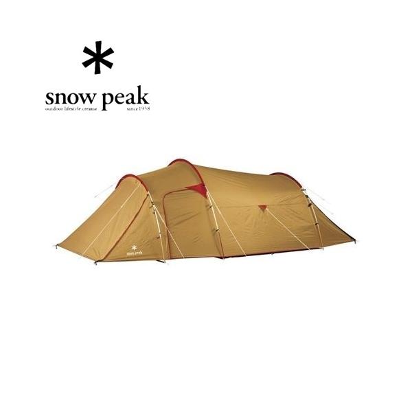 Xm[s[N snow peak H[g Lv eg SҌ ݉cȒP