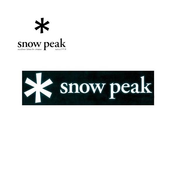 Xm[s[N snow peak SXebJ[ AX^XNM Lv V[ XebJ[  N[[{bNX