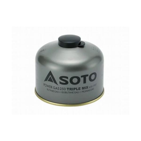 \g SOTO p[KX250gv~bNX AEghA Lv oR gbLO KXR h ЊQ OD