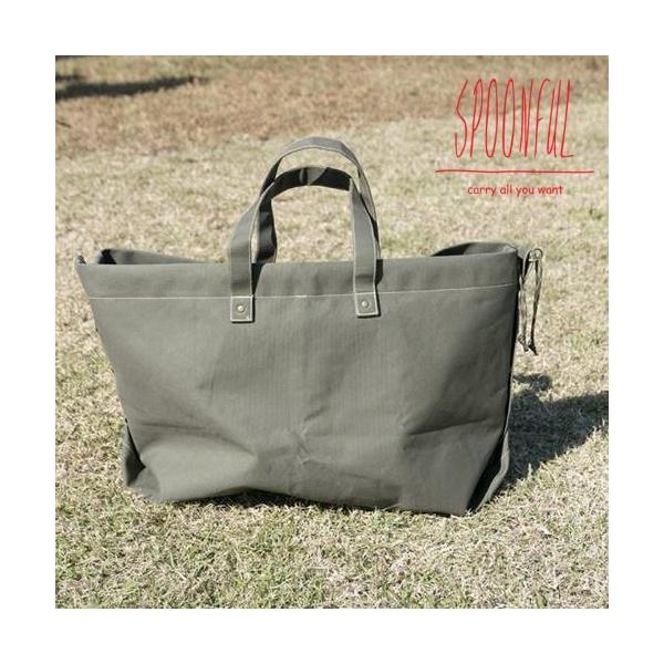 Xv[t spoonful  ΃g[g 57