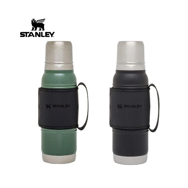 水筒 スタンレー 1.0」の人気商品一覧 | 安い商品を通販サイトから探す