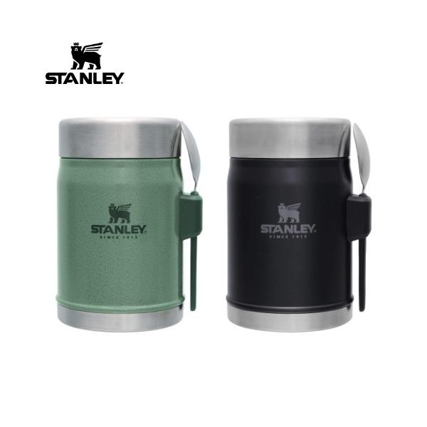 新品 STANLEY マグ セット売り マルチカップ フードジャー