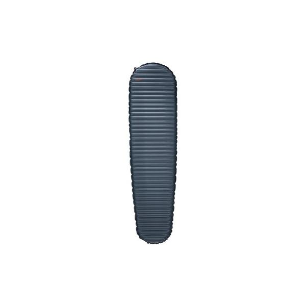 サーマレスト THERMAREST ネオエアーウーバーライト S（スモール 