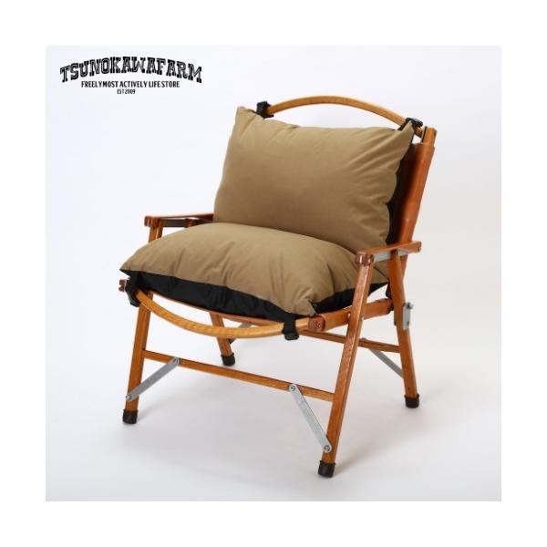 cmJt@[ TSUNOKAWAFARM tH[fBO`FA \t@[NbV CORDURA