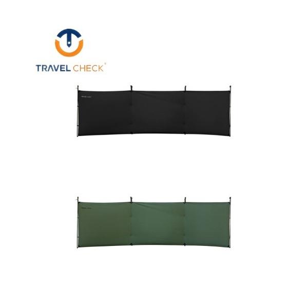 gx`FbN TRAVEL CHECK DAMJANG EBhXN[ w 悯 