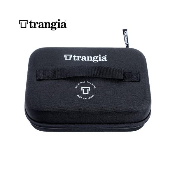 gMA trangia [WXeBp EVAP[X Lv oR [P[X 