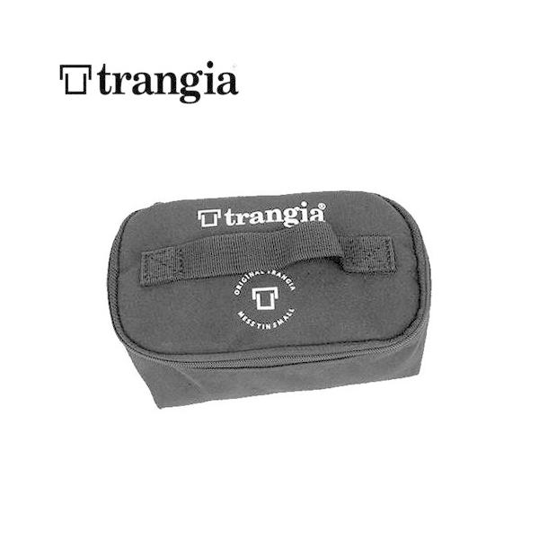 gMA trangia XeBpCi[P[X Lv oR |[` 