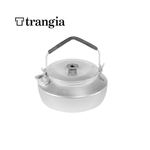 gMA trangia Pg0.6L TR-325 ₩ A~ |bg oR gbLO Ro