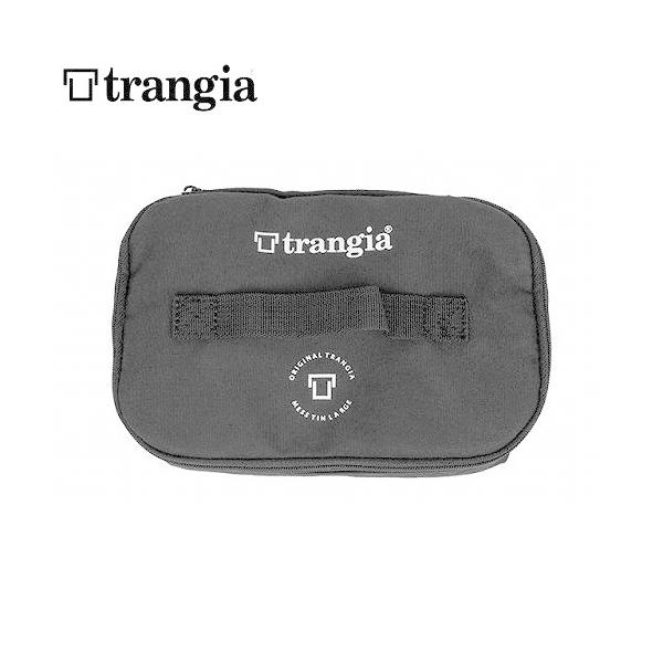 gMA trangia [WXeBpCi[P[X Lv oR |[` 
