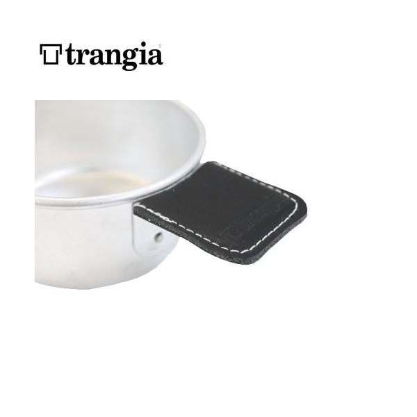 gMA Trangia gMA n[tpCg}OpJo[ ubN Lv oR Jo[U[