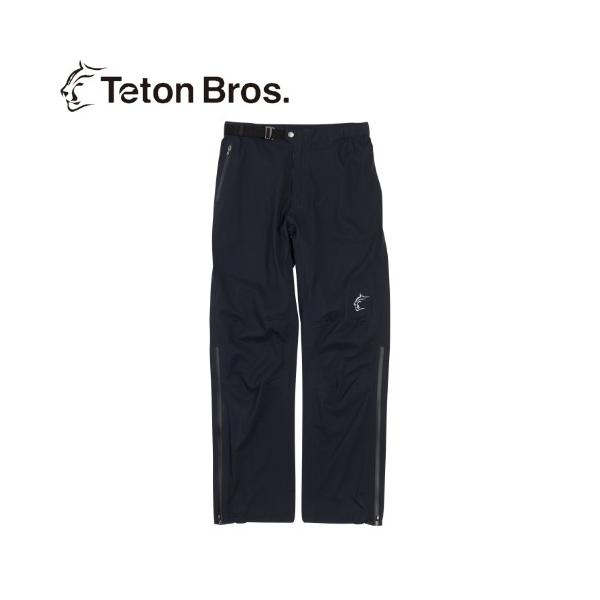 アウトドア用品 teton bros - アウトドアの人気商品・通販・価格比較 ...
