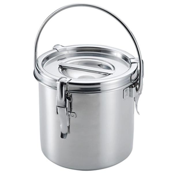 UNIFLAME 火消し壺 001_156_156.jpg