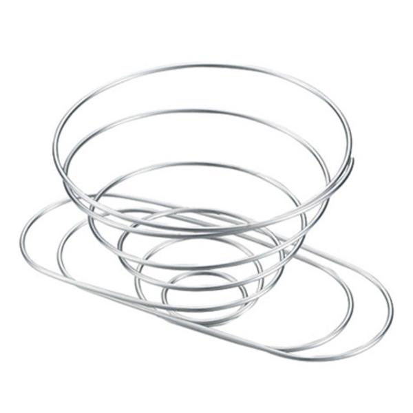 jt[ UNIFLAME R[q[olbg sierra