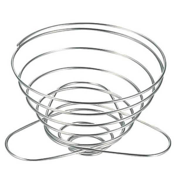 jt[ UNIFLAME R[q[olbg grande Lv oR R[q[hbp[ ܂肽ݎ