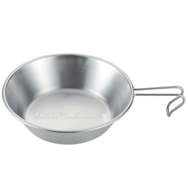 jt[ UNIFLAME UFVFJbv 900 Lv M M Jbv Rbv