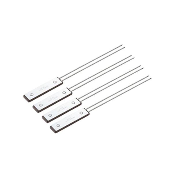 jt[ UNIFLAME cCXLA[ 270 4{g Lv BBQ   