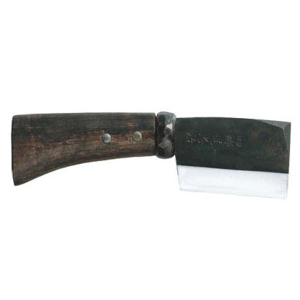 jt[ UNIFLAME TSURUBAMI  Аn񐡎O Lv @\iCt pV[Xt