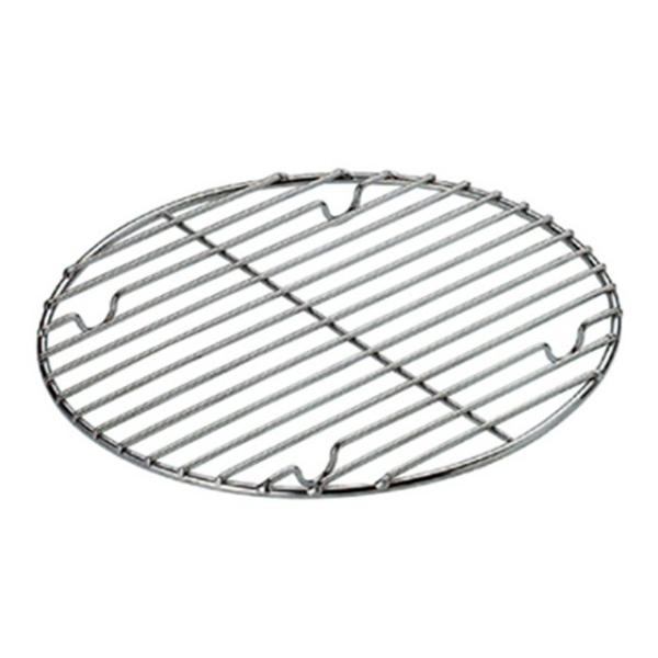 ダッチオーブン10インチ(底網付) UNIFLAME ユニフレーム UNIFLAME（ユニフレーム） ダッチオーブン底網10インチ用 単品 : GLAGH