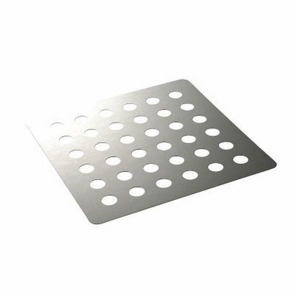 jt[ UNIFLAME t@CAOp Xg Α  XyA 721704