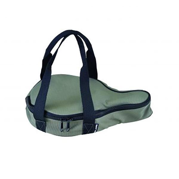 jt[ UNIFLAME XLbg[P[X 7C` O[