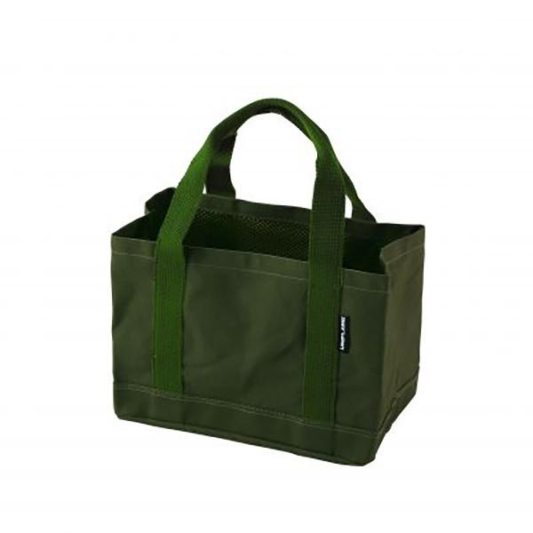 jt[ UNIFLAME _b`g[g 8C` J[LO[