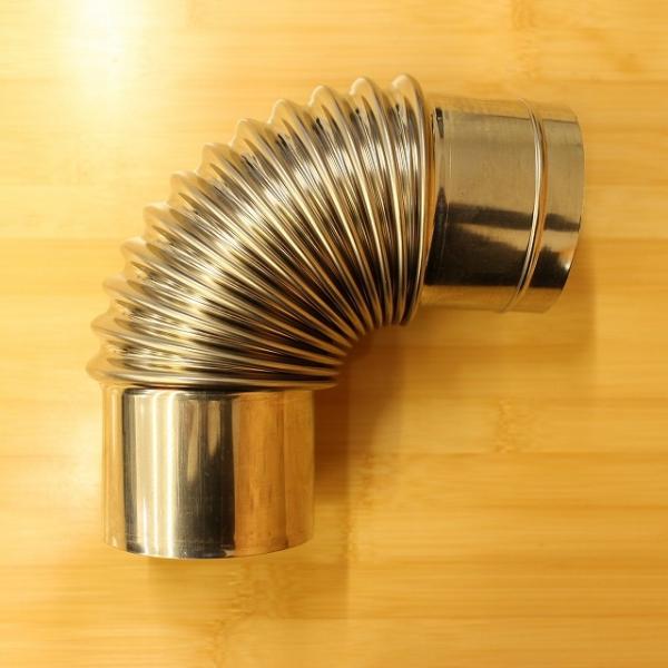 Work Tuff Stove [N^tXg[u p90xp