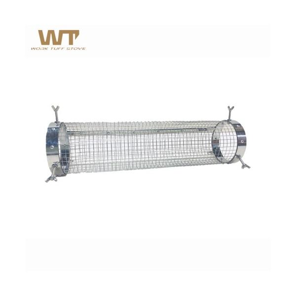 [N^tXg[u WORK TUFF STOVE p bVegveN^[ 50cm