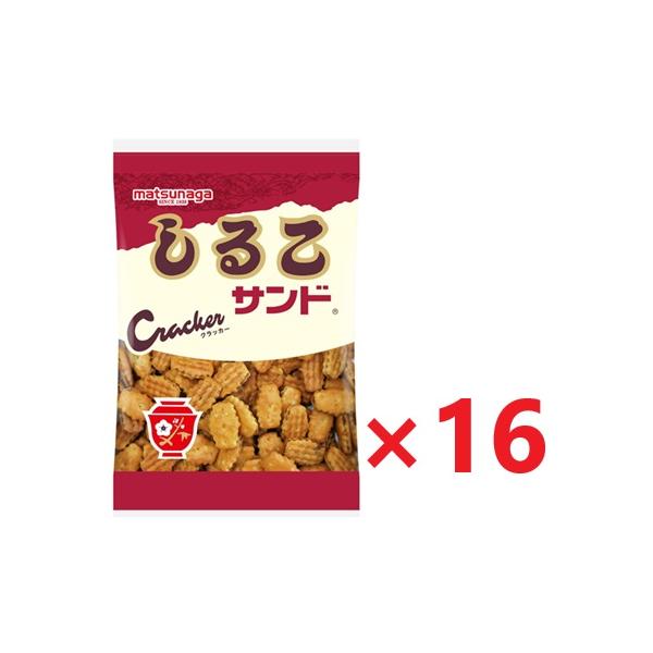 ものトーク