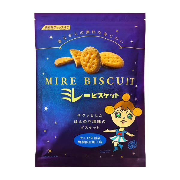 MDホールディングス ミレービスケット 120g : ヘイセイドラッグ ヤフー