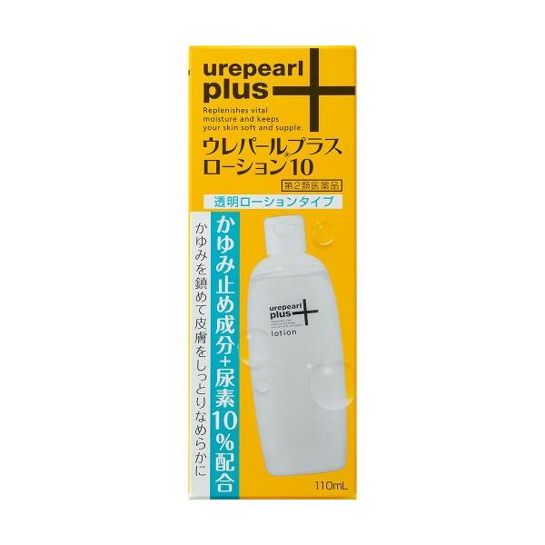 ●ウレパールプラスローション10の特徴乾燥性皮膚に伴うかゆみを鎮めると同時に，皮膚をしっとりなめらかにします。広い範囲に塗りやすいローションタイプで，しっとりなのにベタつかず，服がすぐに着られます。■乾燥対策：尿素が乾燥した皮膚に水分を集め...