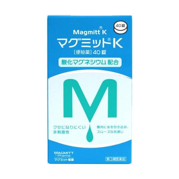 1. お腹への刺激が少なく、お腹にやさしい便秘薬です。2. 固い便を水状でなく、ほどよい柔らかさにし、スムーズなお通じを促します。3. 寝る前に飲めば、朝の自然なお通じにつながります。