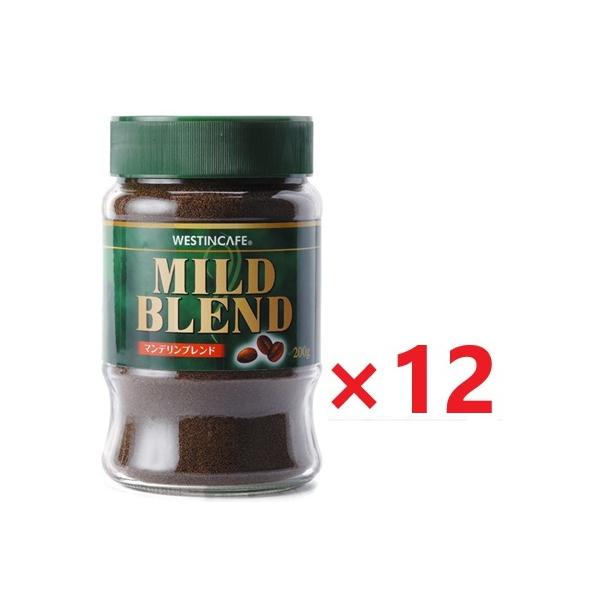 heiseidrug_9311931409093-12