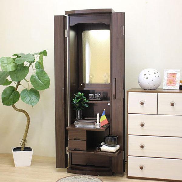 XyiANjEEH[ibg Ƌd nw