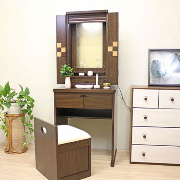 Aj[AE_[N ƋCXtd nw